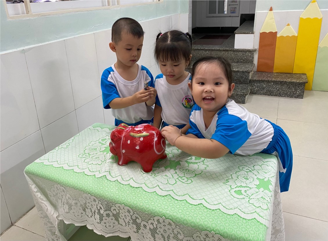 Ảnh đại diện